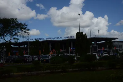 DSC_7479 (Large).JPG